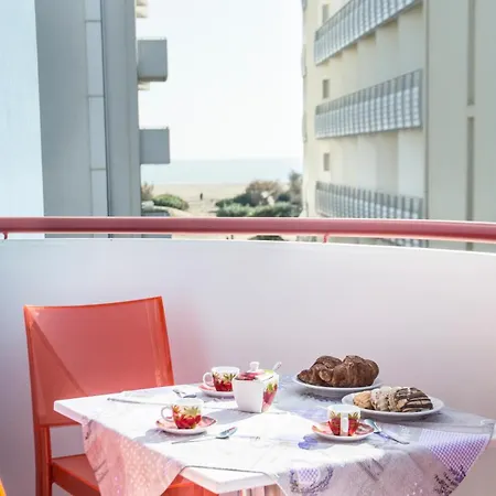 Apartman Mediterraneo